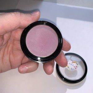 OSP Cosmetics Blush Perfect in Artist